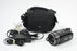 Canon Vixia HFS100 HD Camcorder