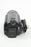 Canon Vixia HFS100 HD Camcorder