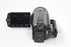 Canon Vixia HFS100 HD Camcorder