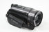 Canon Vixia HFS100 HD Camcorder