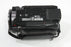Canon Vixia HFS100 HD Camcorder