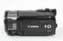 Canon Vixia HFS100 HD Camcorder