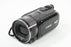 Canon Vixia HFS100 HD Camcorder