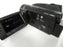 Canon Vixia HG21 120GB HD Camcorder