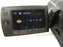 Canon Vixia HG21 120GB HD Camcorder