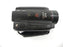 Canon Vixia HG21 120GB HD Camcorder