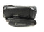 Canon Vixia HG21 120GB HD Camcorder