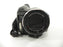 Canon Vixia HG21 120GB HD Camcorder