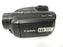 Canon Vixia HG21 120GB HD Camcorder