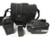 Canon Vixia HG21 120GB HD Camcorder
