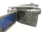 Canon Vixia HV40 MiniDV -SD Camcorder