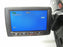 Canon Vixia HV40 MiniDV -SD Camcorder