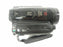 Canon Vixia HV40 MiniDV -SD Camcorder