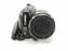 Canon Vixia HV40 MiniDV -SD Camcorder
