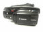Canon Vixia HV40 MiniDV -SD Camcorder