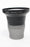 Canon Wide Converter WC-DC58N 0.7x and Conversion Lens Adapter LA-DC588