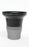 Canon Wide Converter WC-DC58N 0.7x and Conversion Lens Adapter LA-DC588