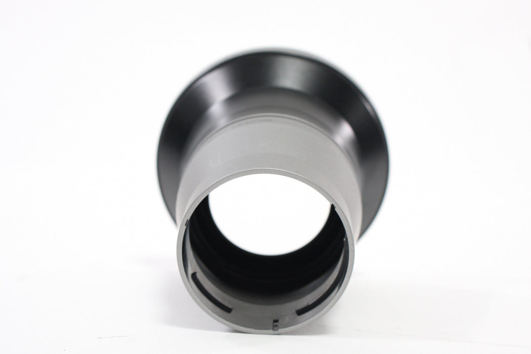 Canon Wide Converter WC-DC58N 0.7x and Conversion Lens Adapter LA-DC588