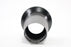 Canon Wide Converter WC-DC58N 0.7x and Conversion Lens Adapter LA-DC588