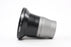 Canon Wide Converter WC-DC58N 0.7x and Conversion Lens Adapter LA-DC588