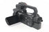 Canon XA30 Camcorder