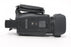 Canon XA30 Camcorder