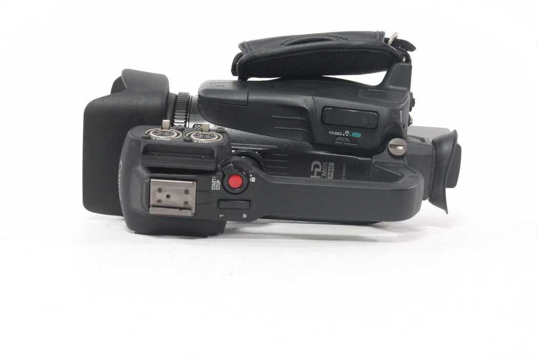 Canon XA30 Camcorder