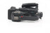 Canon XA30 Camcorder