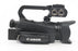 Canon XA30 Camcorder
