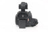 Canon XA30 Camcorder