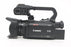 Canon XA30 Camcorder