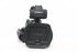 Canon XA30 Camcorder