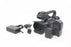 Canon XA30 Camcorder