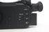 Canon XA50 4K Video Camera - MINT CONDITION