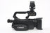Canon XA50 4K Video Camera - MINT CONDITION