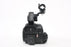 Canon XA50 4K Video Camera - MINT CONDITION