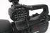 Canon XA50 4K Video Camera - MINT CONDITION