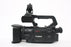 Canon XA50 4K Video Camera - MINT CONDITION