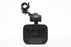 Canon XA50 4K Video Camera - MINT CONDITION