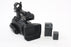Canon XA50 4K Video Camera - MINT CONDITION
