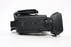 Canon XA50 4K Video Camera - MINT CONDITION