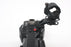 Canon XA50 4K Video Camera - MINT CONDITION
