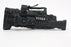 Canon XH A1 Video Camera AS-IS Parts Only
