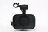 Canon XH A1 Video Camera AS-IS Parts Only
