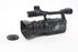 Canon XH A1 Video Camera AS-IS Parts Only