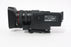 Canon XH A1 Video Camera AS-IS Parts Only