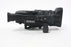 Canon XH A1 Video Camera AS-IS Parts Only