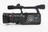 Canon XH A1 Video Camera AS-IS Parts Only
