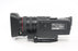 Canon XH A1 Video Camera AS-IS, Parts Only