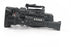 Canon XH A1 Video Camera AS-IS, Parts Only